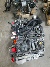 Load image into Gallery viewer, ENGINE MOTOR Infiniti QX50 2019 19 2020 20 4 CYL VIN A - MM2235665