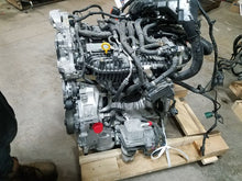 Load image into Gallery viewer, ENGINE MOTOR Infiniti QX50 2019 19 2020 20 4 CYL VIN A - MM2235665