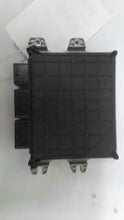 Load image into Gallery viewer, ECU ECM Computer INFINITI QX50 2019 - MM2235666