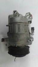 Load image into Gallery viewer, AC Compressor INFINITI QX50 2019 - MM2235670
