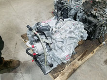 Load image into Gallery viewer, TRANSMISSION Infiniti QX50 2019 19 2020 20 AWD - MM2235673