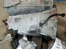 Load image into Gallery viewer, Transmission Cadillac ATS 2015 - MM2235801