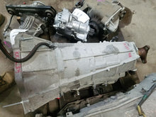 Load image into Gallery viewer, Transmission Cadillac ATS 2015 - MM2235801