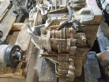 Load image into Gallery viewer, Transmission Mazda 3 2015 - MM2235935