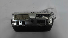 Load image into Gallery viewer, Radio Hyundai Tucson 2019 - MM2235968