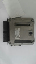 Load image into Gallery viewer, ECU ECM COMPUTER Hyundai Tucson 2019 19 2020 20 - MM2235988