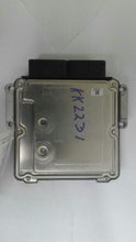 Load image into Gallery viewer, ECU ECM COMPUTER Hyundai Tucson 2019 19 2020 20 - MM2235988