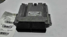 Load image into Gallery viewer, ECU ECM COMPUTER Hyundai Tucson 2019 19 2020 20 - MM2235988