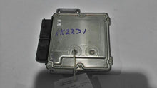 Load image into Gallery viewer, ECU ECM COMPUTER Hyundai Tucson 2019 19 2020 20 - MM2235988