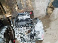 Load image into Gallery viewer, TRANSMISSION Tucson 2018 18 2019 19 2020 20 2021 21 FWD - MM2235993