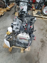 Load image into Gallery viewer, ENGINE MOTOR Subaru Legacy 2016 16 2.5L VIN D/A - MM2236305