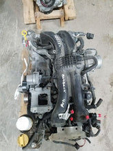 Load image into Gallery viewer, ENGINE MOTOR Subaru Legacy 2016 16 2.5L VIN D/A - MM2236305