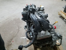Load image into Gallery viewer, ENGINE MOTOR Subaru Legacy 2016 16 2.5L VIN D/A - MM2236305