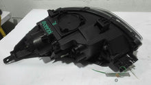 Load image into Gallery viewer, HEADLIGHT LAMP ASSEMBLY Kia Soul 2014 14 2015 15 2016 16 Right - MM2236346