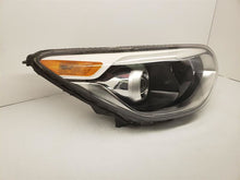 Load image into Gallery viewer, HEADLIGHT LAMP ASSEMBLY Kia Soul 2014 14 2015 15 2016 16 Right - MM2236346