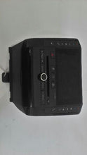 Load image into Gallery viewer, Temperature Controls INFINITI QX50 2019 - MM2236768