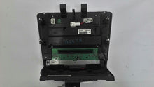 Load image into Gallery viewer, Temperature Controls INFINITI QX50 2019 - MM2236768