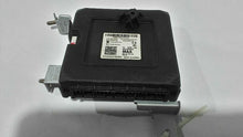 Load image into Gallery viewer, Computer Hyundai Tucson 2019 - MM2236778