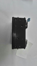 Load image into Gallery viewer, Radio Honda CR-V 2019 - MM2239515