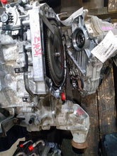 Load image into Gallery viewer, Transmission Honda CR-V 2019 - MM2239527