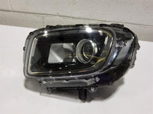 Load image into Gallery viewer, Headlight Lamp Assembly Hyundai Venue 2020 - MM2239585