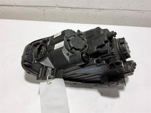 Load image into Gallery viewer, Headlight Lamp Assembly Hyundai Venue 2020 - MM2239585