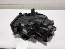 Load image into Gallery viewer, Headlight Lamp Assembly Hyundai Venue 2020 - MM2239585