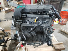 Load image into Gallery viewer, Engine Motor Hyundai Venue 2020 - MM2239599