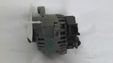 Load image into Gallery viewer, Alternator Hyundai Venue 2020 - MM2239602