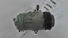 Load image into Gallery viewer, AC Compressor Hyundai Venue 2020 - MM2239603