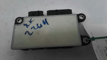 Load image into Gallery viewer, AIR BAG CONTROL MODULE COMPUTER SRX Equinox Orlando Volt Terrain 12-17 - MM2239665