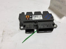 Load image into Gallery viewer, AIR BAG CONTROL MODULE COMPUTER SRX Equinox Orlando Volt Terrain 12-17 - MM2239665