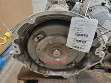 Load image into Gallery viewer, TRANSMISSION Durango Grand Cherokee 2012 12 2013 13 4X4 - MM2239779