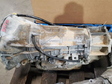 Load image into Gallery viewer, TRANSMISSION Durango Grand Cherokee 2012 12 2013 13 4X4 - MM2239779