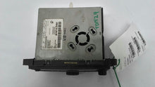 Load image into Gallery viewer, RADIO Avalanche 1500 Express 1500 Van Express 2500 Van 07-14 AM FM CD - MM2240212