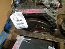 Load image into Gallery viewer, Transmission Honda Civic 2017 - MM2240489