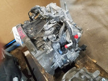 Load image into Gallery viewer, Transmission Honda Civic 2017 - MM2240489