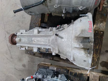 Load image into Gallery viewer, Transmission CHALLENGER 2016 - MM2240544