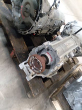 Load image into Gallery viewer, Transmission CHALLENGER 2016 - MM2240544