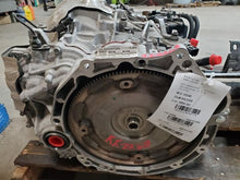 Load image into Gallery viewer, Transmission Kia Forte 2019 - MM2240614