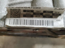 Load image into Gallery viewer, Transmission Kia Forte 2019 - MM2240614