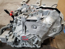 Load image into Gallery viewer, Transmission Kia Forte 2019 - MM2240614