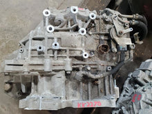 Load image into Gallery viewer, Transmission Dodge Dart 2013 - MM2240676