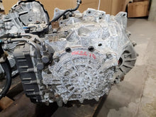 Load image into Gallery viewer, Transmission Dodge Dart 2013 - MM2240676