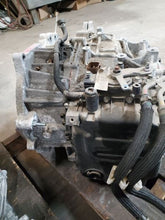 Load image into Gallery viewer, Transmission Dodge Dart 2013 - MM2240676
