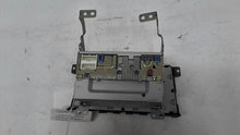 Load image into Gallery viewer, RADIO Nissan Altima 2013 13 2014 14 AM FM CD - MM2240715
