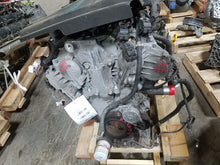 Load image into Gallery viewer, ENGINE MOTOR JX35 Altima Pathfinder 13 14 3.5L - MM2240737