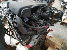 Load image into Gallery viewer, ENGINE MOTOR JX35 Altima Pathfinder 13 14 3.5L - MM2240737