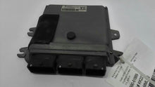 Load image into Gallery viewer, ECU ECM COMPUTER Nissan Altima 2013 13 2014 14 - MM2240738