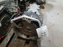 Load image into Gallery viewer, TRANSMISSION BMW 335i 435i 535i 535i Gt X5 14 15 16 17 18 RWD - MM2240889
